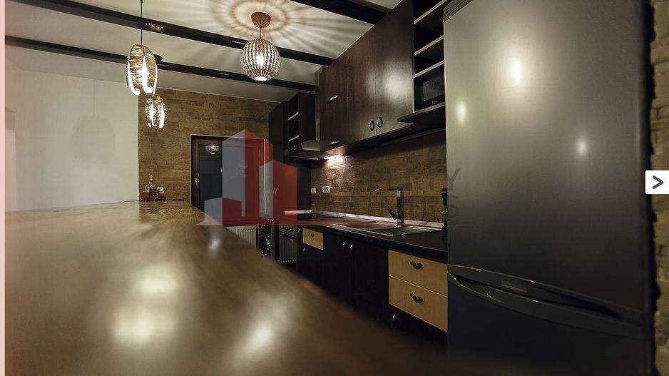 Casa de vacanta -120 mp- Predelut Bran - Poză 9