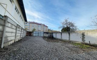 Casa individuala de inchiriat, pet friendly - Poză 9