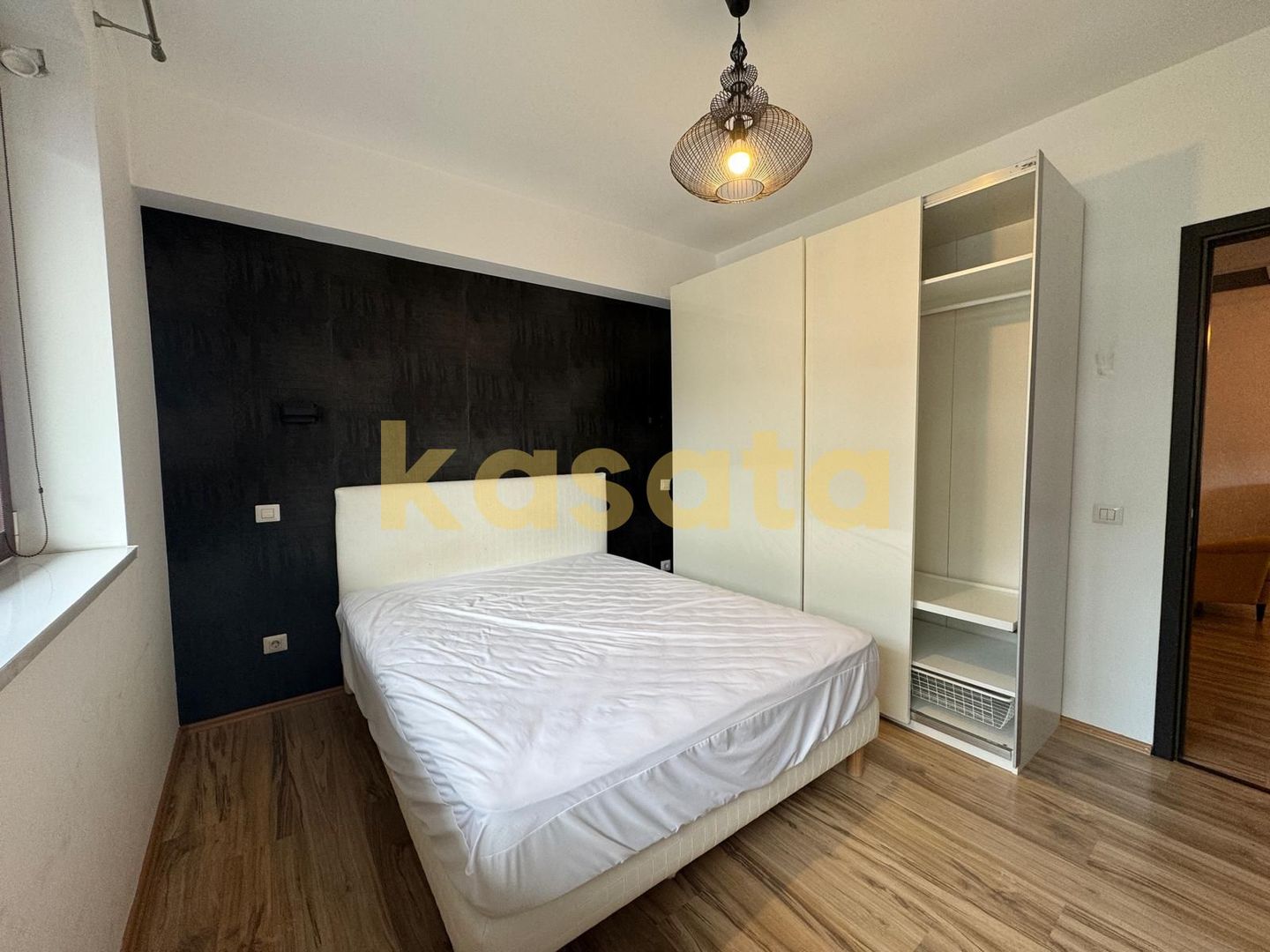 HERASTRAU | 3 CAMERE | LOC DE PARCARE SUBTERAN - Poză 10