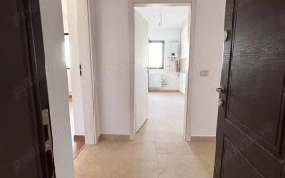 Ap Nou 2 Cam, decomandat 61 m2,, aflat pe Bv. Iuliu Maniu 405, Militari, - Poză 3