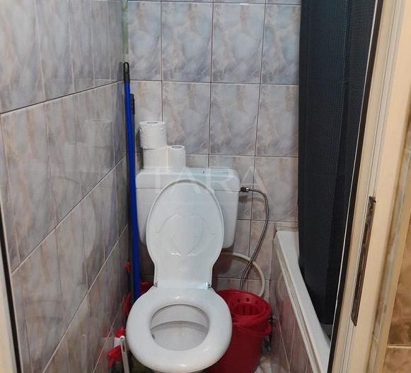 !!OCAZIE!! INCHIRIEM APARTAMENT - Poză 5