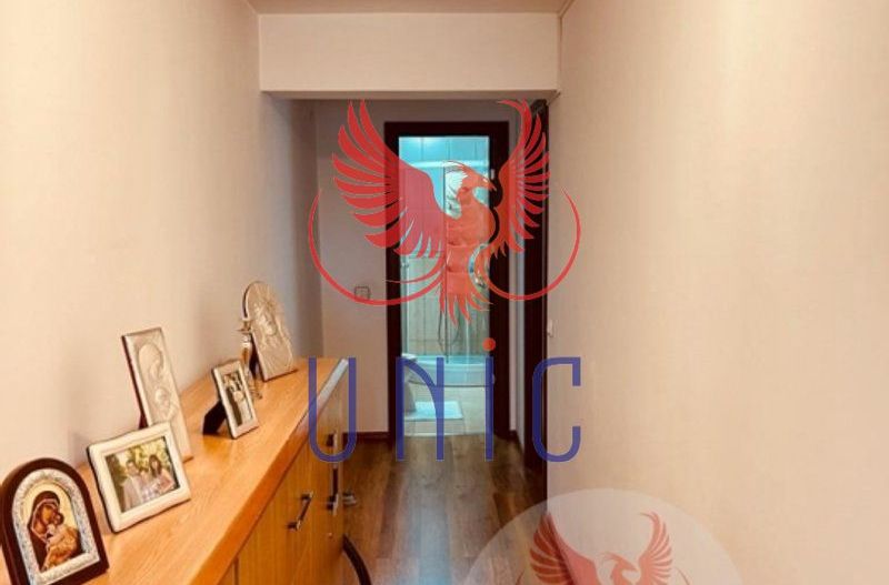 Super pret - Vila P+E+M, Lapus-Arges - Poză 2