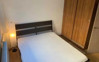 Tineretului | 2 camere | dec | et 3 | loc parcare | pet friendly | 550 euro - Poză 3