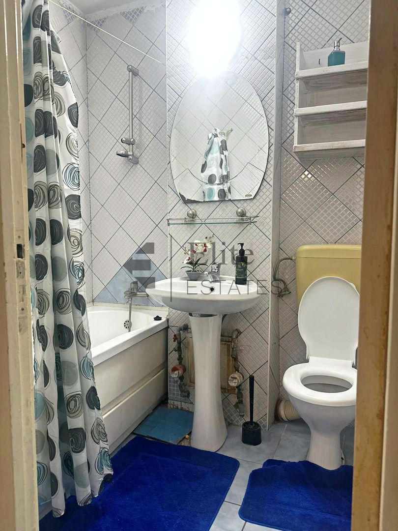 Apartament 3 camere decomandate in Rogerius, Oradea - Poză 5