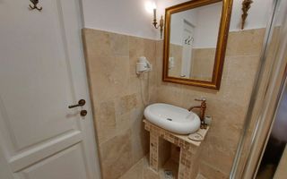 Apartament 5 camere Piata Sfatului - Poză 5