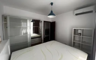 Apartament 2 camere | Semidecomandat | Ion Mihalache - Poză 13