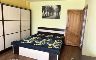 Apartament 3 camere decomandate, zona Lapus - Poză 4