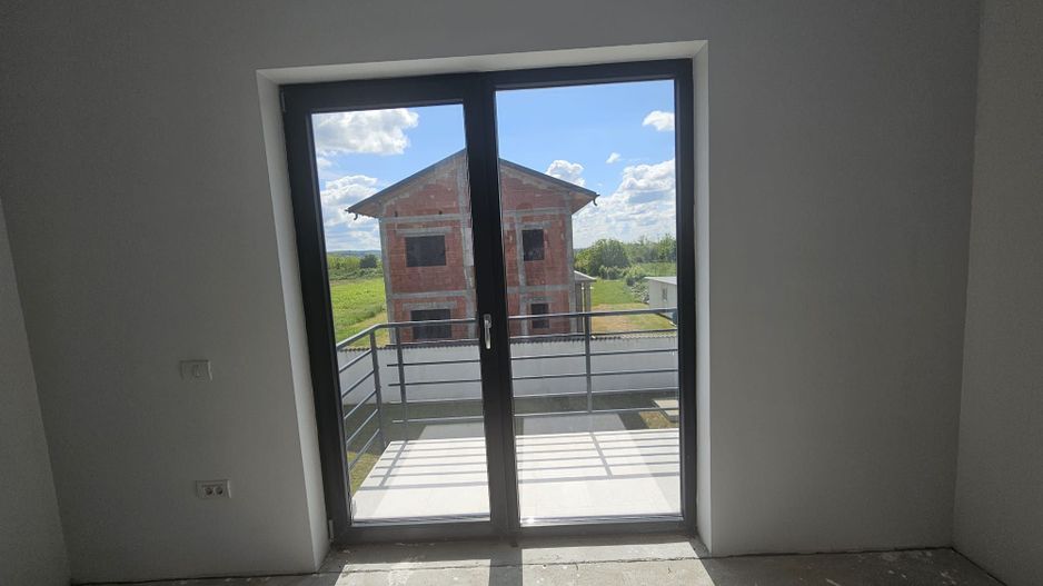 Vila noua, Stefanesti - Tudosesti - Poză 9