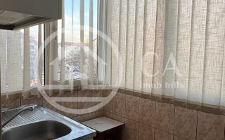 Apartament cu 2 camere de inchiriat in zona Decebal, Oradea - Poză 6