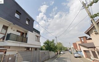 BLOC cu 3 apartamente de 2 camere si 3 garsoniere, DECOMANDATE - Poză 3