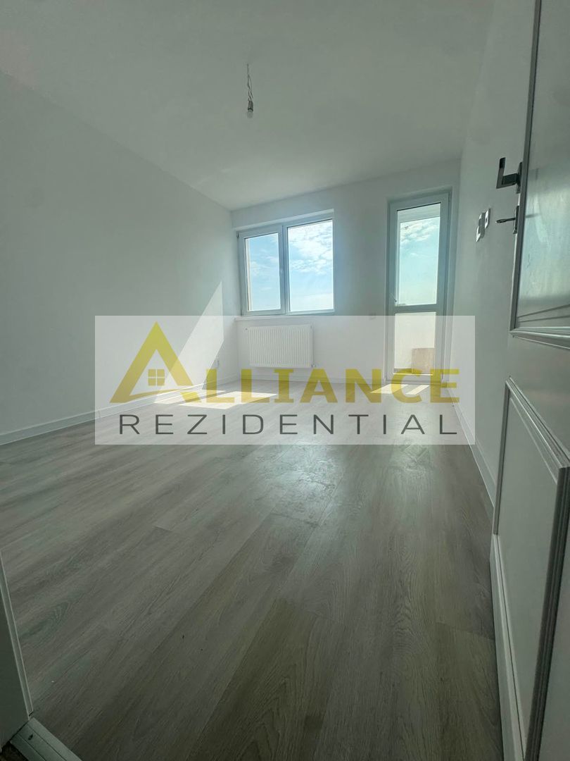 APARTAMENT 3 CAMERE ȘI 2 BĂI METROU BERCENI - Poză 6