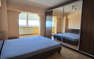 Apartament 2 camere ,65 mp,loc de parcare inclus - Poză 3