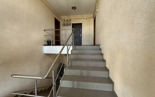 Apartament cu 3 Camere și Loc de Parcare - 80 m - Poză 13