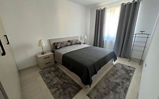 Apartament de închiriat zona CENTRALA - Poză 1
