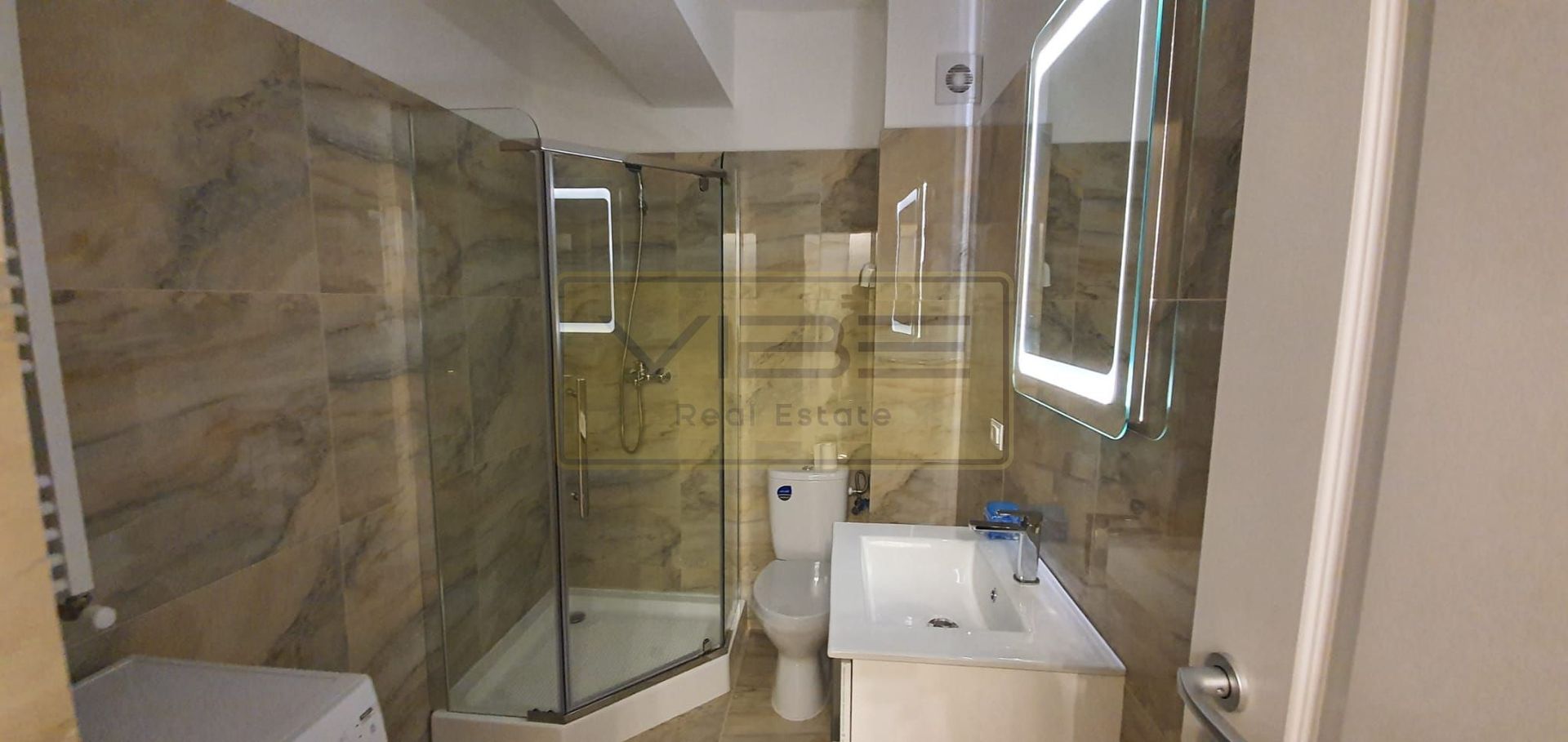 Apartament 2 camere premium+parcare Bucium - Sofia District - Poză 16