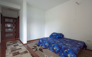Casa/Vila cu 6 camere ideala rezidential/comerical Ciarda COMISION 0% - Poză 17