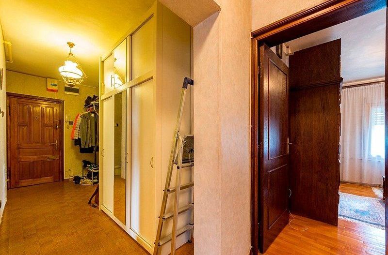 Apartament 3 camere stradal Piata Natiunile Unite - Poză 10