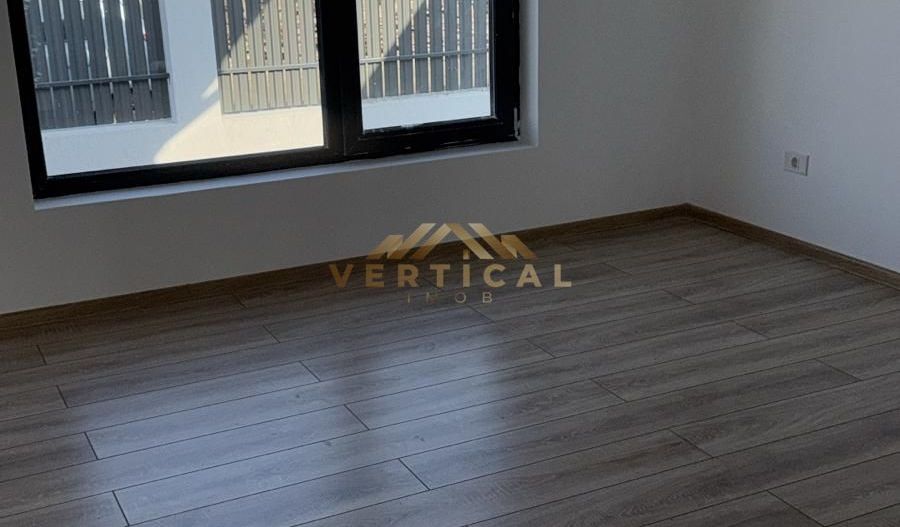 OFERTA VANZARE !!! 2 dormitoare, com Berceni, If - Poză 13