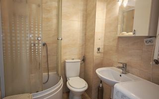 Apartament 2 camere Chiajna str. Salcâmilor - Poză 5