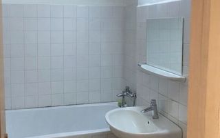 Apartament 2 camere decomandat – Mănăștur, zonă Penny, 59 mp - Poză 5