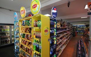 Vilă destinatie mixta, vânzare - zona Dorobantilor - Poză 23