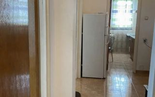 Apartament 2 camere  Dristor Ramnicu Sarat - Poză 7