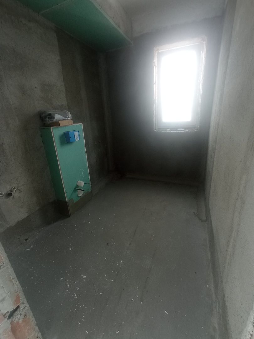 CASA TIP DUPLEX,4 CAMERE, INCALZIRE PARDOSEALA, 211 MP TEREN, COMIS 0% - Poză 14