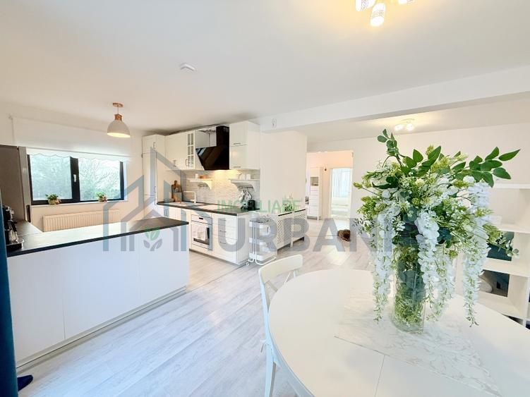 Duplex Miroslava – 142 mp utili | 250 mp teren | # | predare la notar - Poză 1