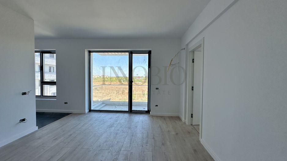 Apartament 2 Camere | Imobil 2025 | Atrium Plaza - Poză 2