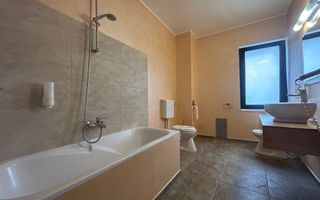 Apartamente cu 1 camera  |  Zona Complex Studentesc - Poză 3
