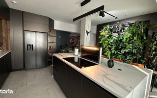 Poze reale | Mutare imediată | Apartament intabulat PREMIUM | 110 mp - Poză 2