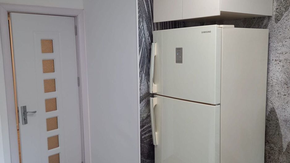 4 camere renovat | vedere fântâni Unirii | Bibescu Vodă | 106 mp - Poză 3