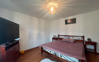 Casă individuală premium – 225 mp utili, teren 700 mp - Poză 21