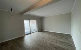 Duplex-4 camere-pozitie excelenta-la asfalt-Remetea Mare - Poză 3