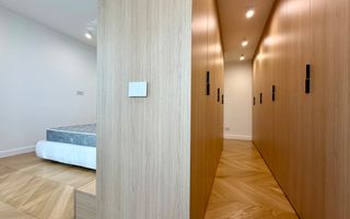 Apartament cu 3 camere *110mp* // Șoseaua Nordului - Herastrau - Poză 18
