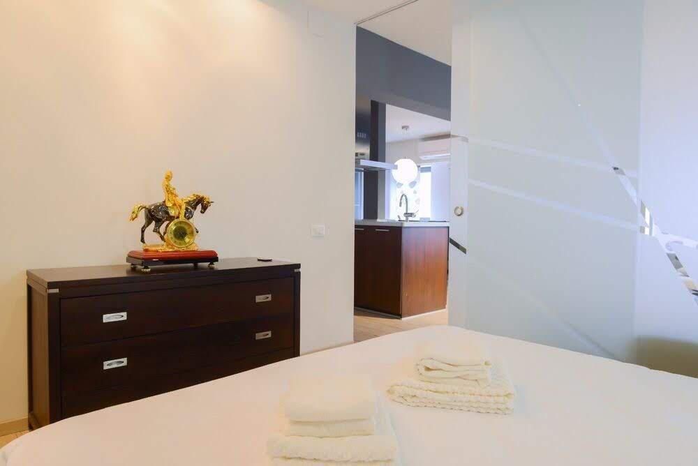 Apartament 2 camere | Grivitei - Poză 3