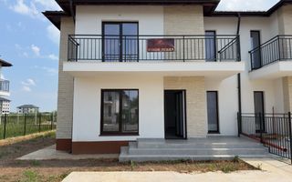 Casă NOUĂ de vânzare! Green Residence - Poză 1