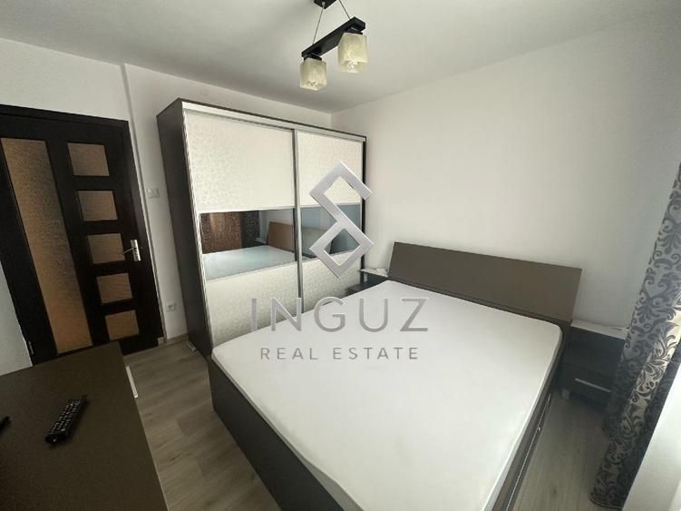 Apartament 2 camere de închiriat – Pantelimon | Sector 2 - Poză 6