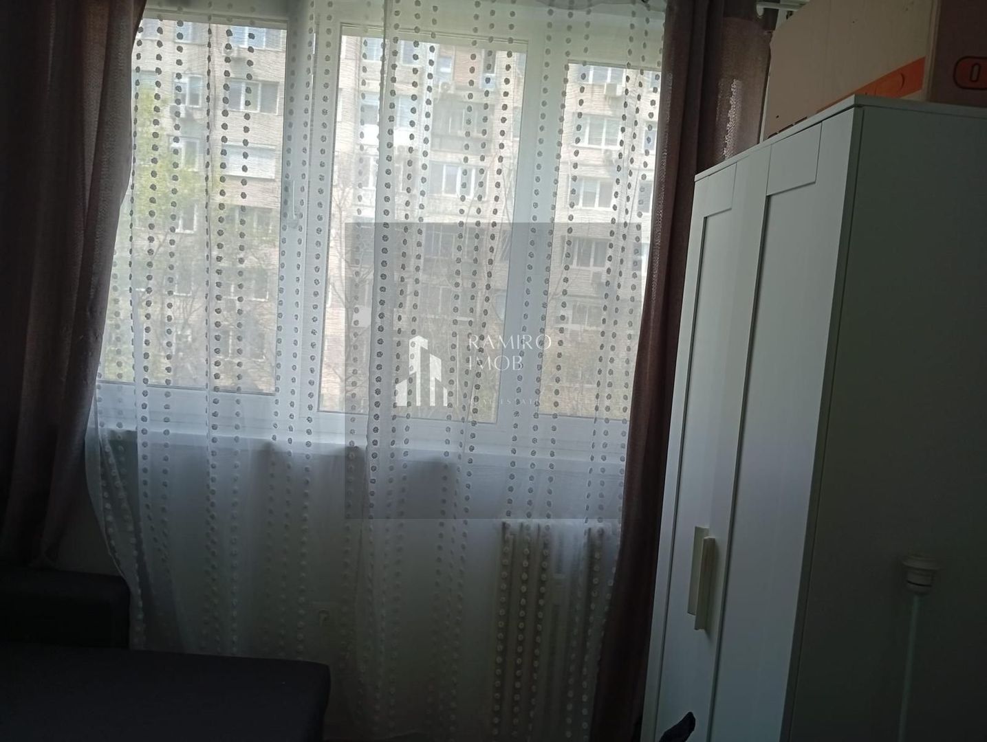 Apartament 4 camere decomandat Drumul Taberei - Poză 6