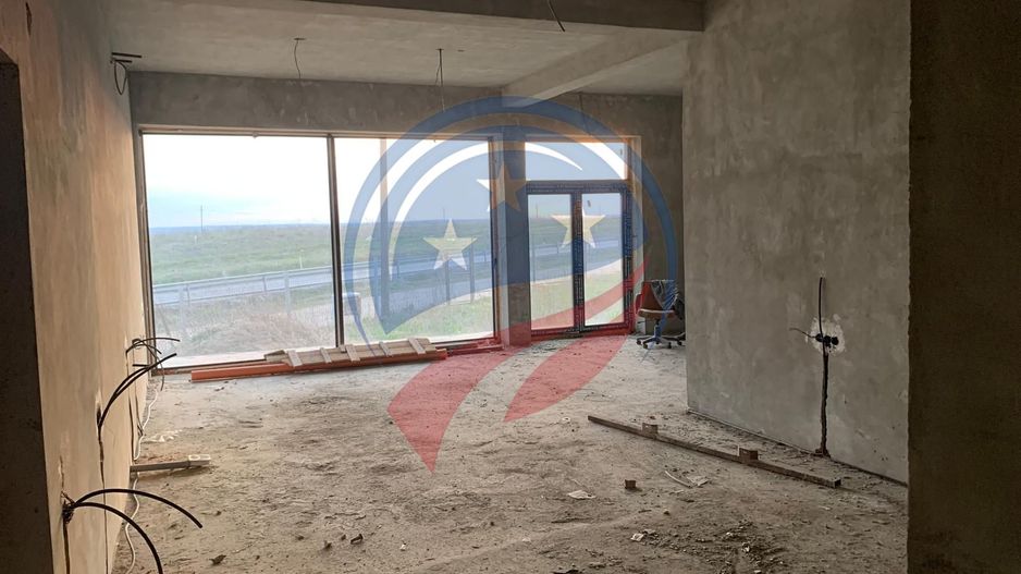 Spatiu pretabil Camin pentru batrani, spital privat, clinica, etc... - Poză 5