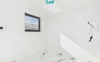 Duplex cu facilități premium, plaja Ghioroc - Arad - Poză 22