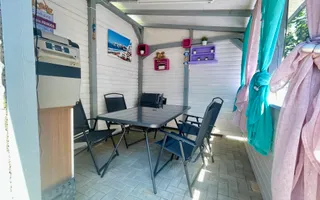 Casă înșiruita 4 camere | Panouri solare + Baterie de stocare - Poză 34