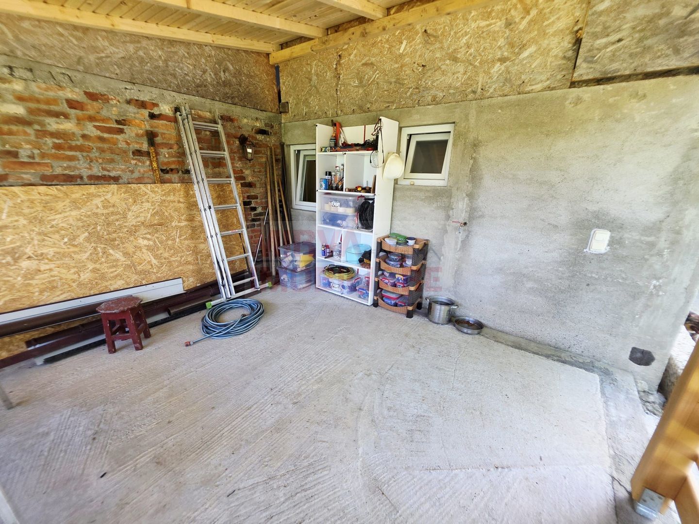 Casa cu teren de 536 mp in Ceptura de Jos - Poză 12