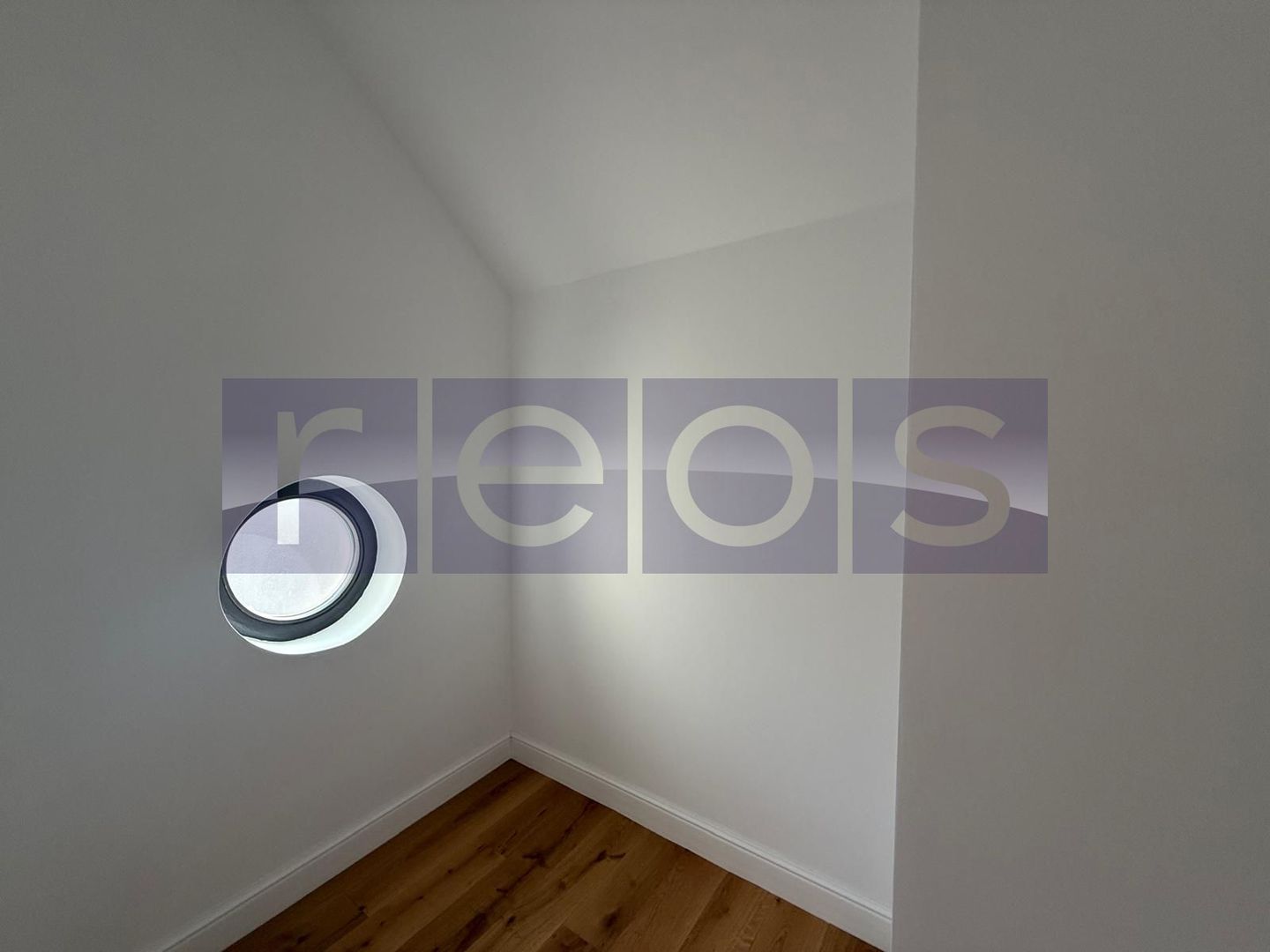 INCHIRIERE VILA DEOSEBITA | CAPITALE | NOU RENOVATA | IDEAL AMBASADA - Poză 33