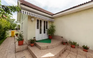 Casă de vânzare în Geamăna – Strada Fântânii ! - Poză 14