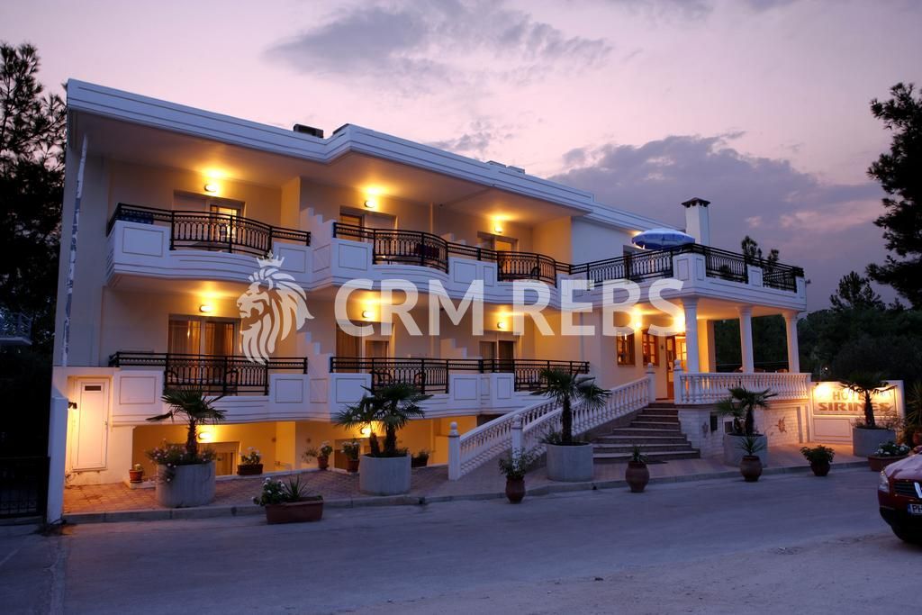 Kind regards - Poză 3