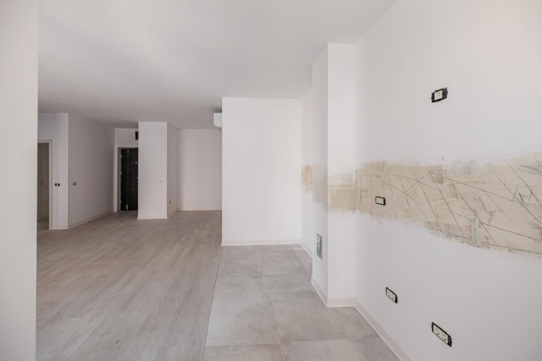 Apartament nou 2 camere, terasa 14,15 mp | Sunbelt Mehala | Comision 0% - Poză 9