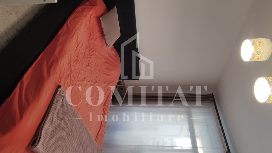 Apartament 2 camere | 43mp | zona Iris - Poză 3
