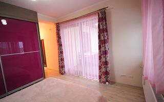 Calduroasa si primitoare - Poză 31