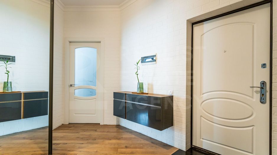 Vânzare, apartament, 2 camere, strada Nicolae Testemițanu , Centru - Poză 17